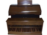 zdj (10)