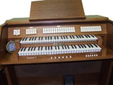 zdj (4)
