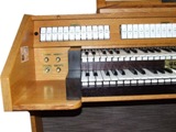 zdj (5)